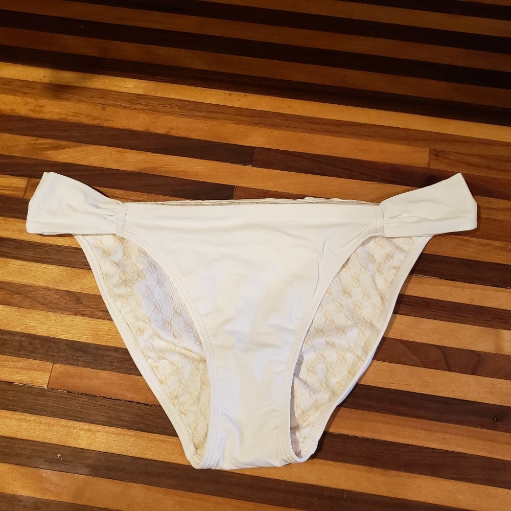 VS bikini bottom